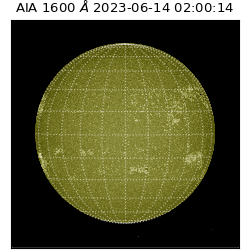 saia - 2023-06-14T02:00:14.125000