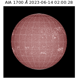 saia - 2023-06-14T02:00:28.749000