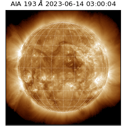 saia - 2023-06-14T03:00:04.843000