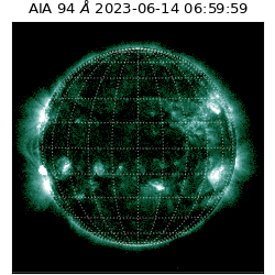 saia - 2023-06-14T06:59:59.115000