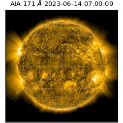 saia - 2023-06-14T07:00:09.350000