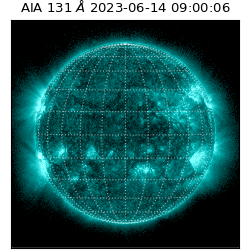 saia - 2023-06-14T09:00:06.615000