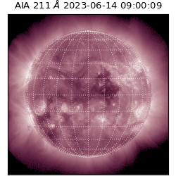 saia - 2023-06-14T09:00:09.618000