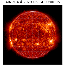 saia - 2023-06-14T09:00:05.129000