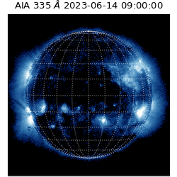 saia - 2023-06-14T09:00:00.632000