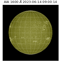 saia - 2023-06-14T09:00:14.118000