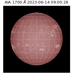 saia - 2023-06-14T09:00:28.745000