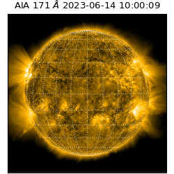 saia - 2023-06-14T10:00:09.350000