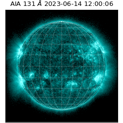 saia - 2023-06-14T12:00:06.622000