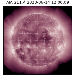 saia - 2023-06-14T12:00:09.625000