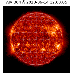 saia - 2023-06-14T12:00:05.129000