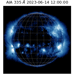 saia - 2023-06-14T12:00:00.625000