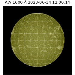 saia - 2023-06-14T12:00:14.129000