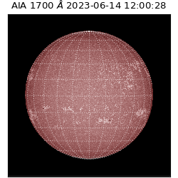 saia - 2023-06-14T12:00:28.734000