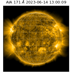 saia - 2023-06-14T13:00:09.350000