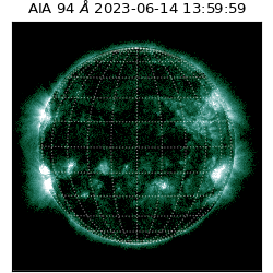 saia - 2023-06-14T13:59:59.122000