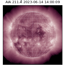 saia - 2023-06-14T14:00:09.626000