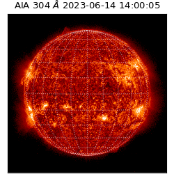 saia - 2023-06-14T14:00:05.129000