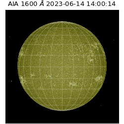 saia - 2023-06-14T14:00:14.125000