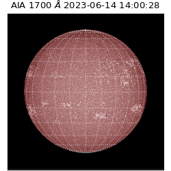 saia - 2023-06-14T14:00:28.749000