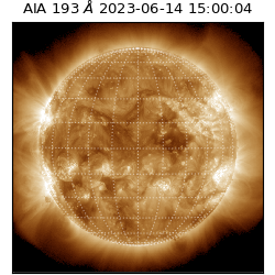 saia - 2023-06-14T15:00:04.843000