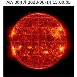 saia - 2023-06-14T15:00:05.121000