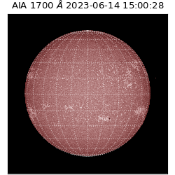 saia - 2023-06-14T15:00:28.749000