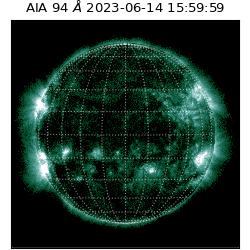 saia - 2023-06-14T15:59:59.122000