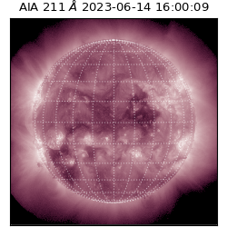 saia - 2023-06-14T16:00:09.625000