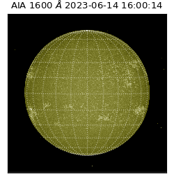 saia - 2023-06-14T16:00:14.125000