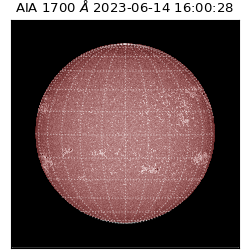 saia - 2023-06-14T16:00:28.749000