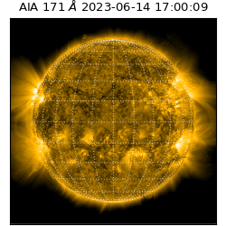 saia - 2023-06-14T17:00:09.350000