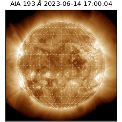 saia - 2023-06-14T17:00:04.843000