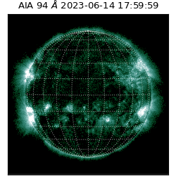 saia - 2023-06-14T17:59:59.138000