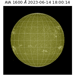 saia - 2023-06-14T18:00:14.125000