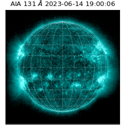 saia - 2023-06-14T19:00:06.625000