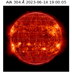 saia - 2023-06-14T19:00:05.129000