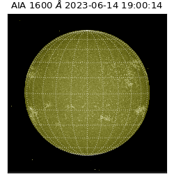 saia - 2023-06-14T19:00:14.126000