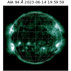 saia - 2023-06-14T19:59:59.122000