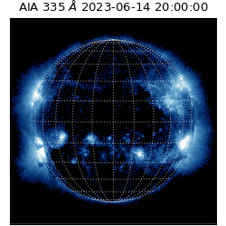 saia - 2023-06-14T20:00:00.626000