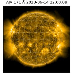 saia - 2023-06-14T22:00:09.351000