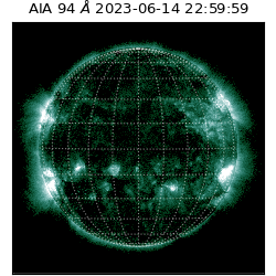 saia - 2023-06-14T22:59:59.130000