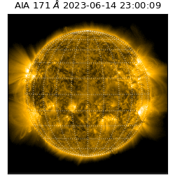 saia - 2023-06-14T23:00:09.350000