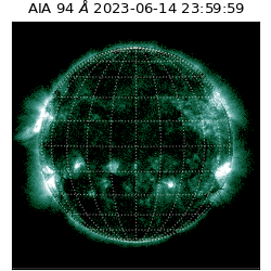 saia - 2023-06-14T23:59:59.122000