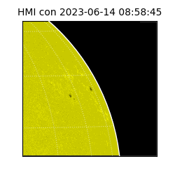 shmi - 2023-06-14T08:58:45.900000