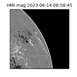 shmi - 2023-06-14T08:58:45.900000