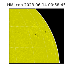 shmi - 2023-06-14T00:58:45.800000