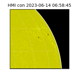 shmi - 2023-06-14T06:58:45.900000