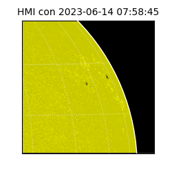 shmi - 2023-06-14T07:58:45.900000