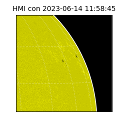 shmi - 2023-06-14T11:58:45.900000